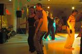 dsc_8480-m.jpg
