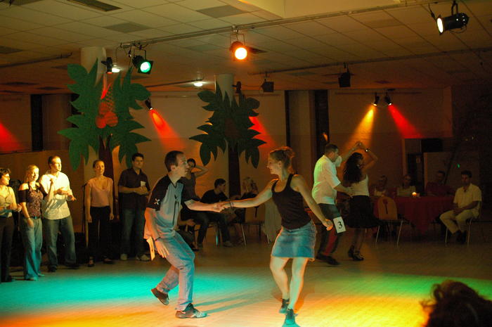 dsc_8491.jpg