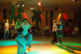 dsc_8492.jpg