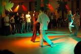 dsc_8498.jpg