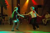 dsc_8501-c.jpg