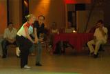 dsc_8502-c.jpg
