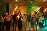 dsc_8511.jpg
