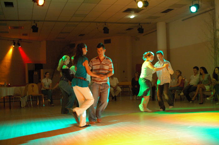 dsc_8524.jpg
