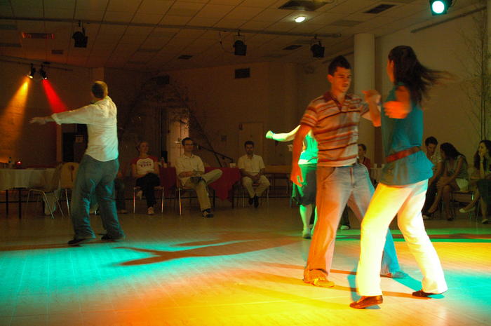 dsc_8526.jpg
