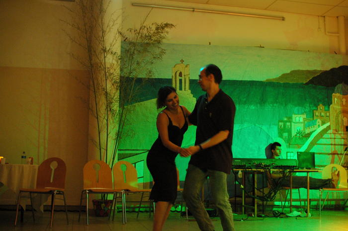 dsc_8537.jpg