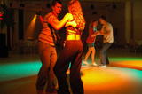 dsc_8551.jpg