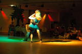 dsc_8644.jpg