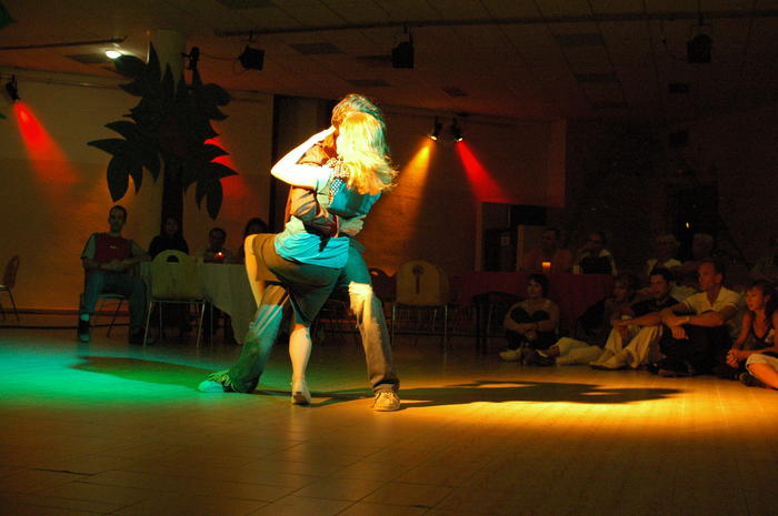 dsc_8644.jpg