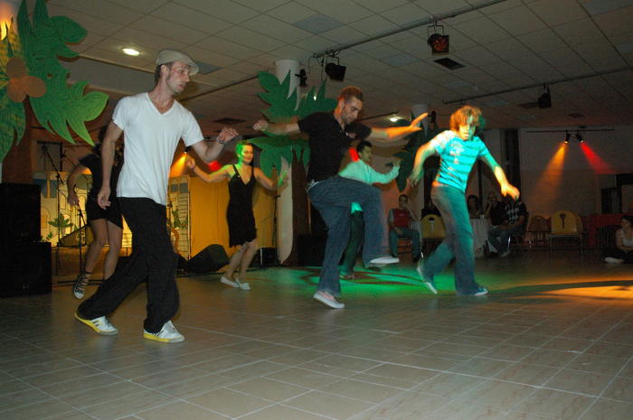 dsc_8649.jpg