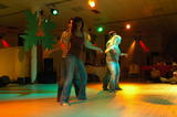 dsc_8660.jpg