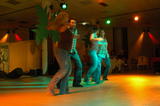 dsc_8664.jpg