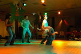 dsc_8671.jpg