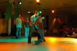 dsc_8672.jpg