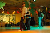 dsc_8675.jpg