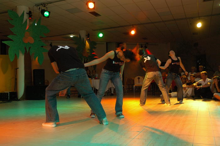 dsc_8686.jpg