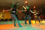 dsc_8687.jpg