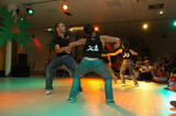 dsc_8689.jpg