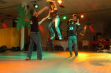 dsc_8691.jpg