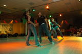 dsc_8696.jpg