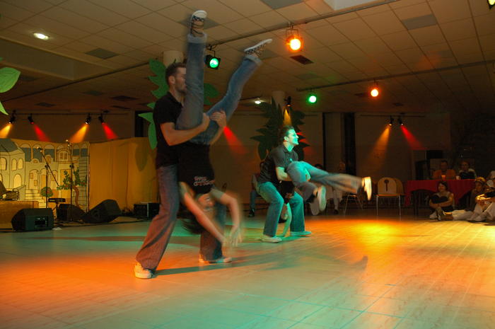 dsc_8697.jpg
