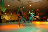 dsc_8698.jpg
