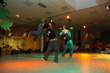 dsc_8700.jpg
