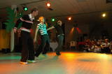dsc_8706.jpg