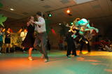 dsc_8712.jpg