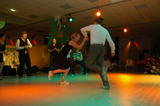 dsc_8713.jpg