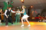 dsc_8718.jpg