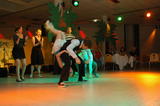 dsc_8719.jpg