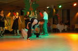 dsc_8720.jpg