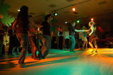 dsc_8727.jpg