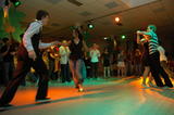 dsc_8729.jpg
