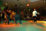 dsc_8730.jpg