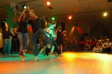 dsc_8732.jpg