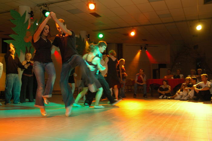 dsc_8732.jpg