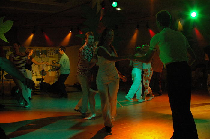 dsc_8733.jpg