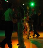 dsc_8735-c.jpg