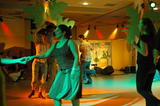 dsc_8745.jpg