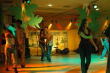 dsc_8749.jpg
