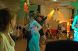dsc_8753.jpg