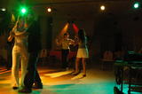 dsc_8771.jpg