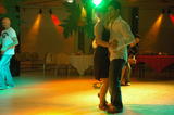 dsc_8773.jpg