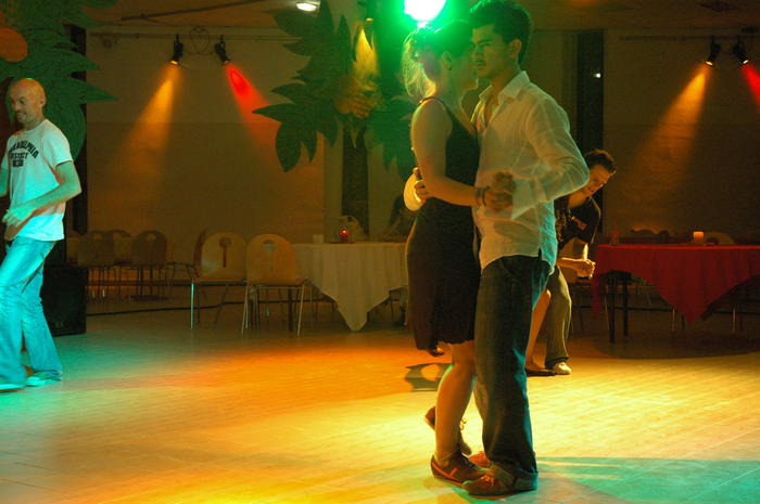 dsc_8773.jpg