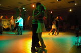 dsc_8775.jpg
