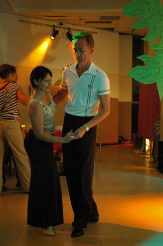 dsc_8779.jpg