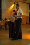 dsc_8780.jpg