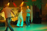 dsc_8783.jpg